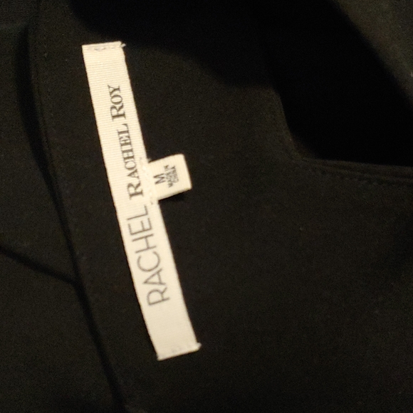 Brand new Rachel Roy top - Picture 5 of 5